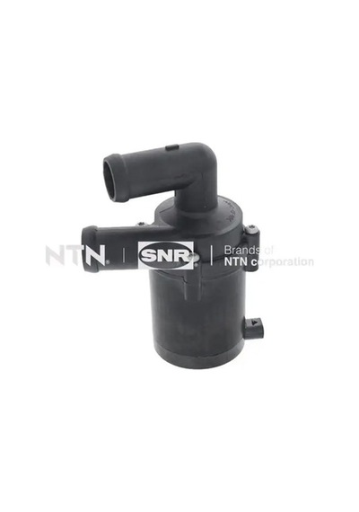 Vw Jetta 4 Ek Su Pompasi 1.6 Tdi 2011-2015 Cayc Snr Wpea015