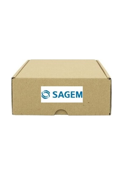 SAGEM 50169 Devir Sensoru Palio 1.4 1.6 0K08A18891 (WH326548)