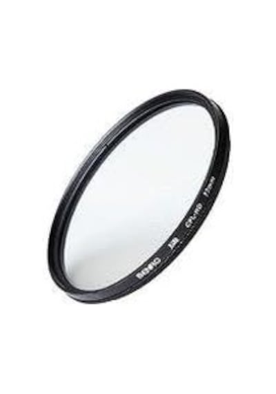58mm Slim Ud Cpl - Hd Circular Polarize Filtre