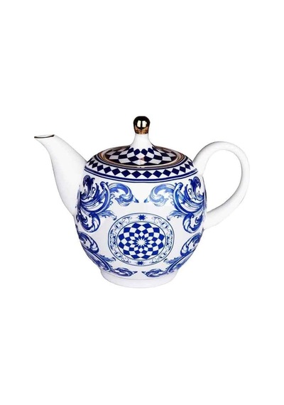 Art Çaydanlık 800 Ml 1