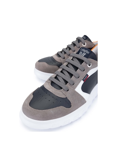Callaghan Erkek Hakiki Deri Vizon Sneakers & Spor Ayakkabı 618 55301 Erk Ayk Sk23/24 Vısone Kmbn Vizon Callaghan Erkek Hakiki Deri Vizon Sneakers & Spor Ayakkabı 618 55301 Erk Ayk Sk23/24 Vısone Kmbn Vizon