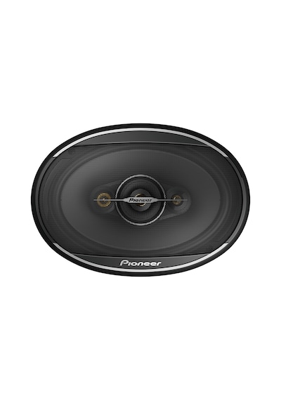 Pioneer Ts A6968S 450 W Oval Hoparlör