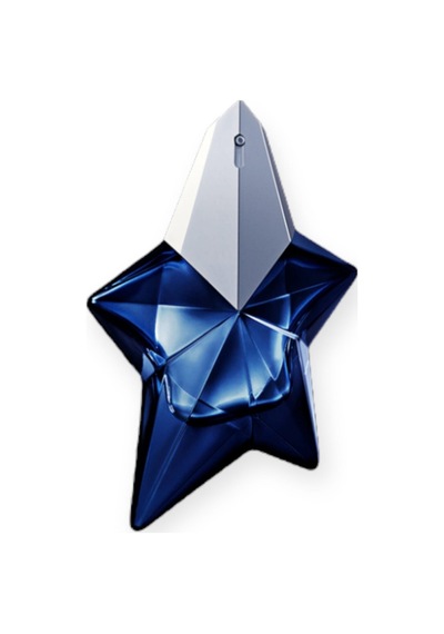 Tm Mugler Angel Elıxır Edp 90 Ml Fresh