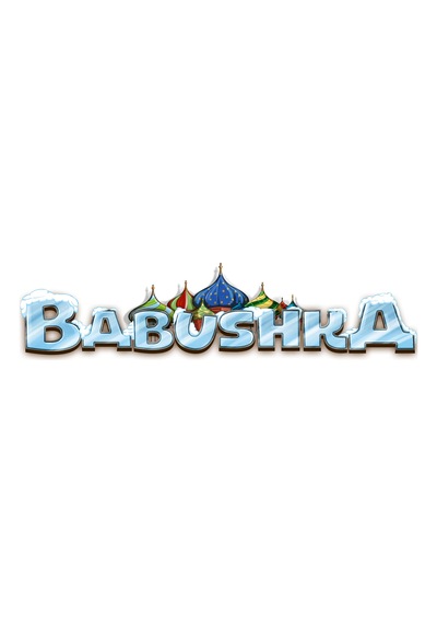 Huch! & Friends - Babushka - 879691