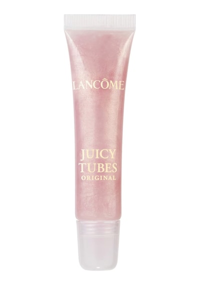 Lancome Juicy Tubes - Dudak Parlatıcısı 05 Diğer