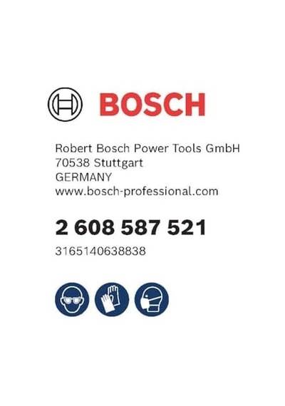 Pro Değiştirme-uzatma İle 1/4 "-altıgen