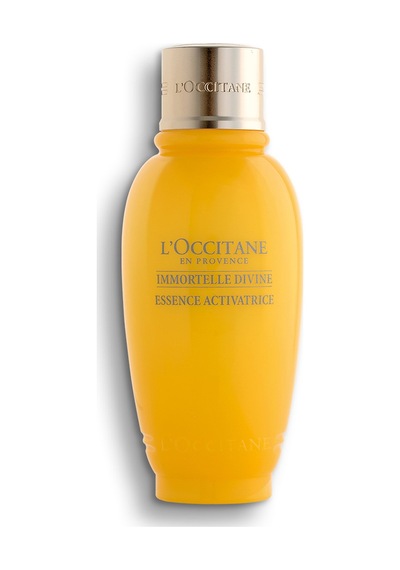 L'occitane Immortelle Divine Losyon 200 ML