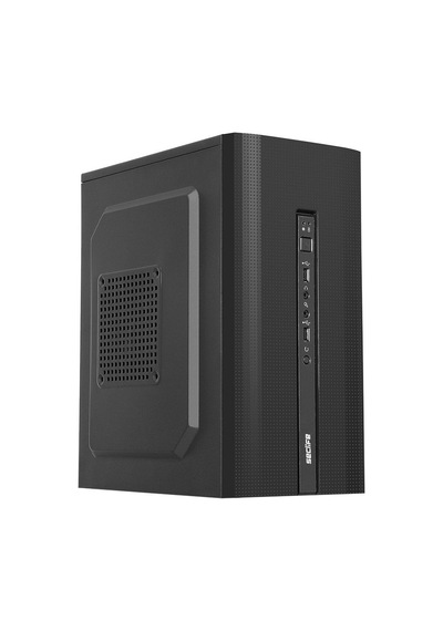 Seclife SC-3490 i5-3570 8 GB 256 GB NVMe SSD GT 610 Free Dos Masaüstü Bilgisayar