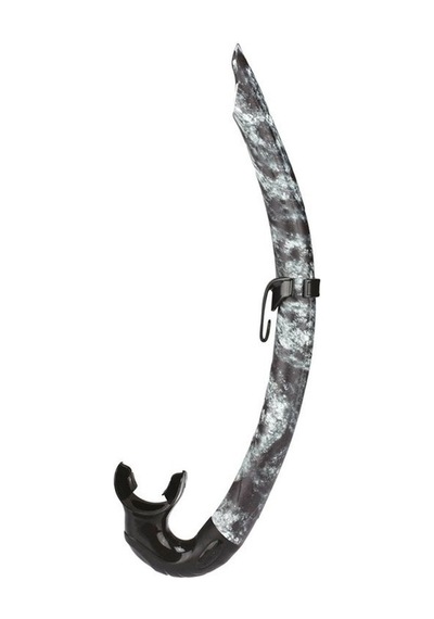 Seac Sub Snorkel Jet Kamuflaj 001