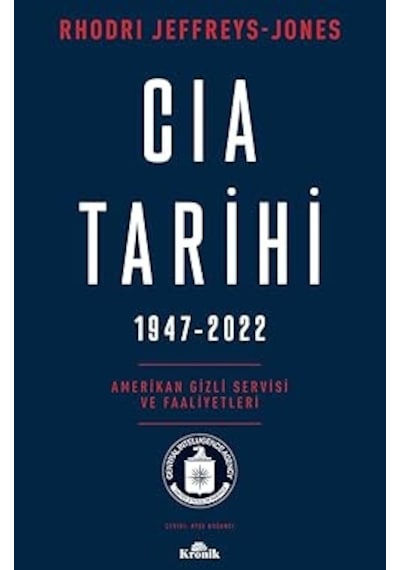 Milli Mücadele Tarihi: 1908-1923 + Taht Ve İktidar: Orta Çağ In Yeni Tarihi + Marifetname 1-2 Ciltli - Kutulu Set