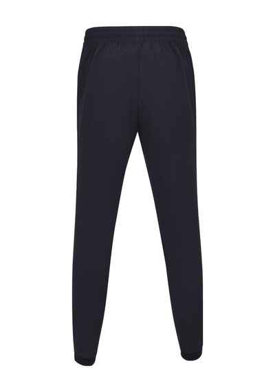 Babolat Play Pant Women Siyah Siyah