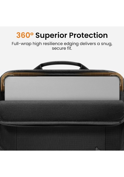 360 Çanta Kılıfı, 14 İnç Acer, Asus, Dell, Hp, Lenovo Dizüstü Bilgisayar, Chromebook Ultrabook Bilgisayar İle Uyumlu, Su Geçirmez, Çepeçevre Koruma, Dizüstü Bilgisayar Çantası, Dizüstü Belirtilmemiş 360 Çanta Kılıfı, 14 İnç Acer, Asus, Dell, Hp, Lenovo Dizüstü Bilgisayar, Chromebook Ultrabook Bilgisayar İle Uyumlu, Su Geçirmez, Çepeçevre Koruma, Dizüstü Bilgisayar Çantası, Dizüstü Belirtilmemiş