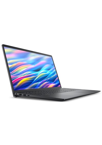Dell Pro 15 Essential PV15255 R5-7520U 8 GB 512 GB SSD 15.6" FHD Ubuntu Dizüstü Bilgisayar