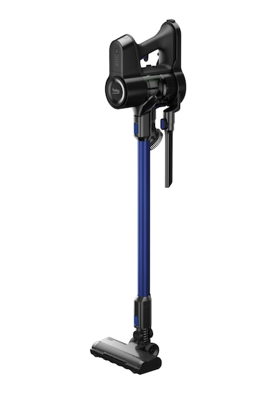 Beko SD 5141 25.2 V Dikey Şarjlı Süpürge