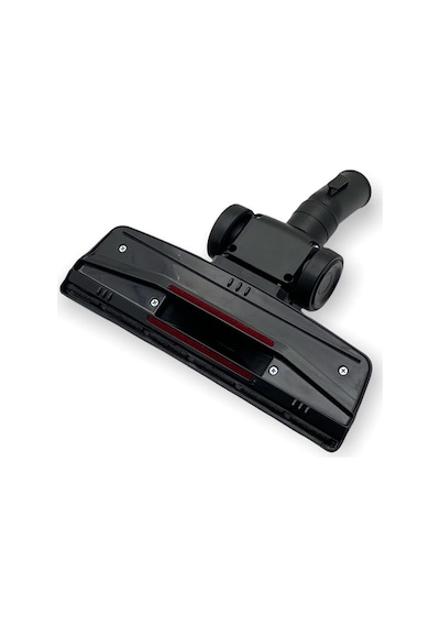 Black & Decker İle Uyumlu Vb 2000 2010 P Vm 2020 Elektrikli Süpürge Büyük Teker Emici Teleskopik Bor