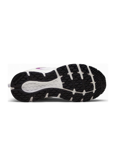 New Balance Ml408pl Unisex Günlük Spor Ayakkabı Çok Renkli