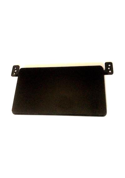 Sony Uyumlu Vaio Sve15 Serisi Touchpad Trackpad Tm-01999-001