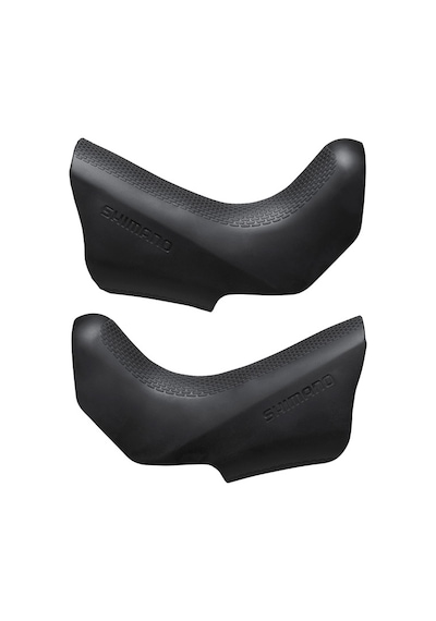 Shimano St-r785 Elcik Seti Siyah Y07t98080 Siyah