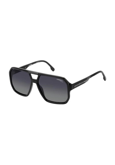 Carrera Car Vıctory C 01/s 807wj .60 Erkek Güneş Gözlüğü Siyah