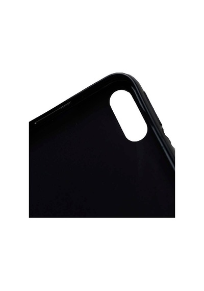 Huawei Uyumlu Matepad Pro 10.8 Kılıf Zore Tablet Süper Silikon Kapak-Re