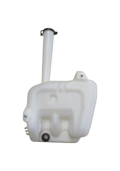 Suzukı Swıft Sd/hb 97/04 Ön Cam Su Bıdonu/deposu Motorsuz Ltsz2014