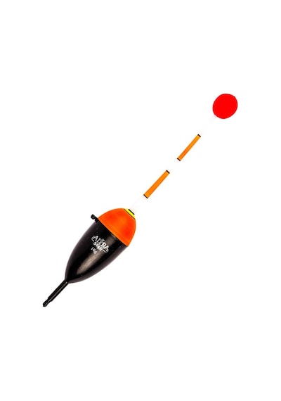 Albastar 511 16Gr Plastik Olta Şamandırası 5Li Paket