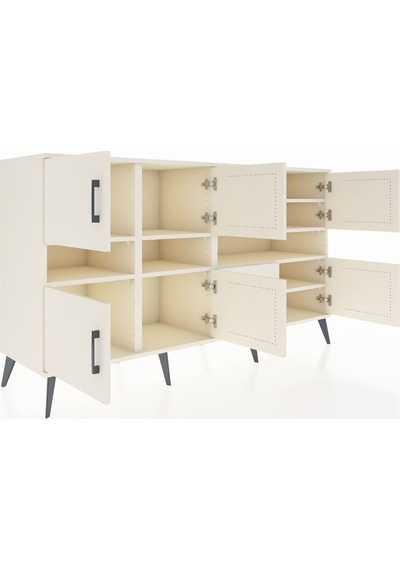 Kronos Konsol 8 Raflı 8 Kapaklı 176x59x99 Aytaşı-aytaşı Aytaşı-aytaşı Kronos Konsol 8 Raflı 8 Kapaklı 176x59x99 Aytaşı-aytaşı Aytaşı-aytaşı