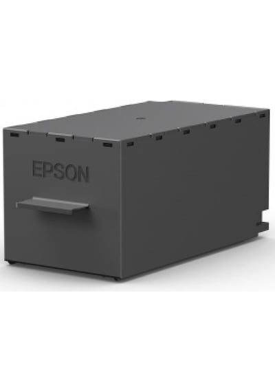 Surecolor Sc-p700/900 Yazıcı İçin Epson C9357 Bakım Tankı