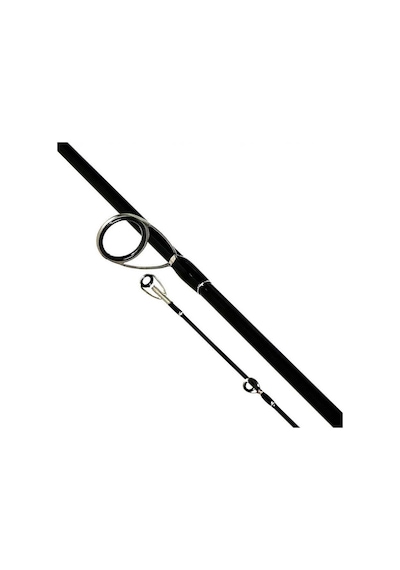 Shimano Bassterra Sea Bass 274 Cm 7-30 Gr Spin Kamışı-10303