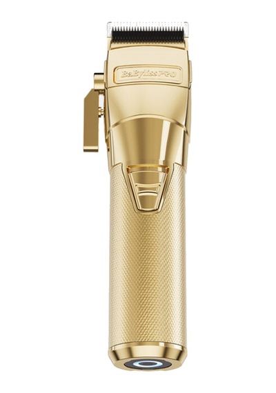 Babyliss Pro Fxone Saç Kesme Makinesi Bab6250ıe