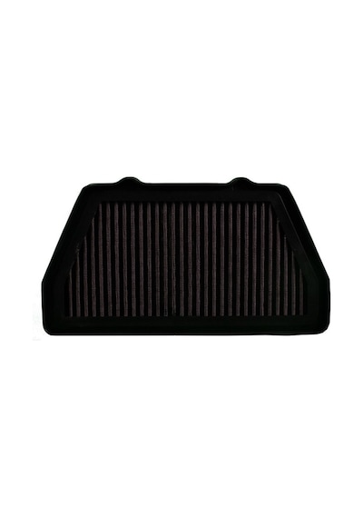 Motomaster 303-912 Temizlenebilir Hava Filtresi