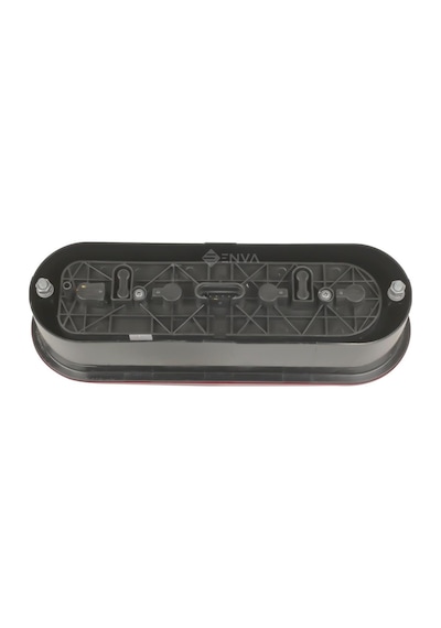 Ford Transit Pikap Arka Sağ Sol Stop Lambası 2001-2013 Duylu