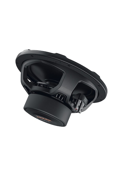 Özenhifi'den Hertz Cs 250 S4 Subwoofer