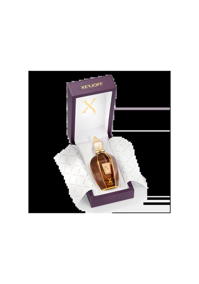 Alexandrea Iı Edp 100ml Diğer