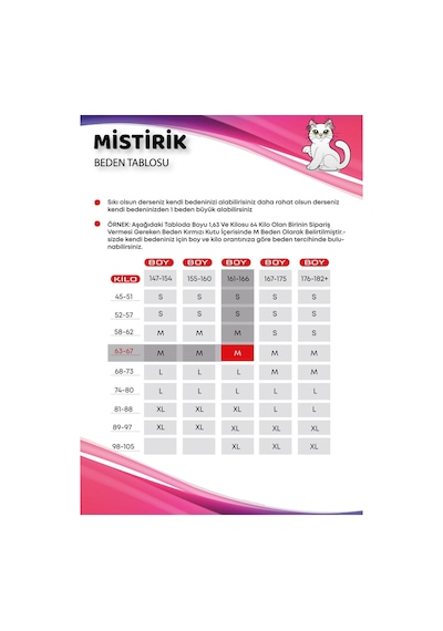 Mistirik Alnus Model Seamless Düz Tayt Yumuşak Kumaşlı Günlük Tayt Lacost Kumaş Siyah Renk SiYAH