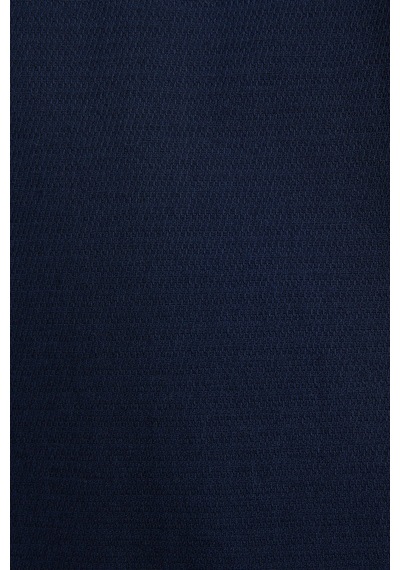 U.s. Polo Assn. Erkek Lacivert Pantolon Kanvas-chino 50322310-vr033