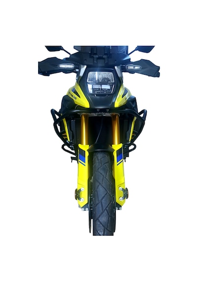 Suzuki Vstrom 1050 Koruma Demiri