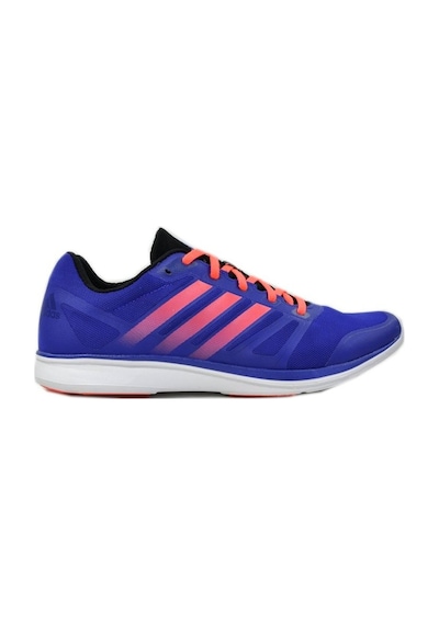 Adidas Lite Speedster 3 W B39963 Lacivert Pembe Lacivert - Pembe