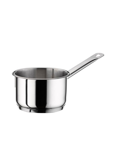 Hascevher Horeca 28 Cm Sosluk Çelik