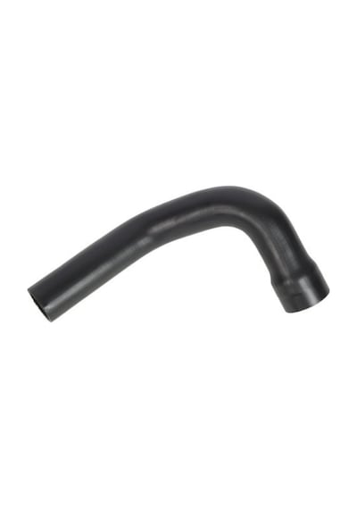 Cıtroen Jumpy 1.9 Td 1,9 Dt 2.1 Td Turbo Hortumu Oem:0382.f5
