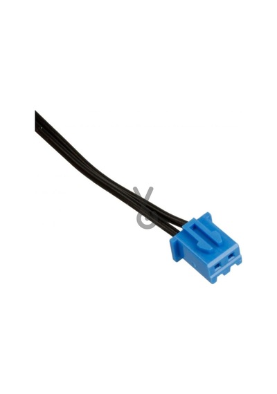 Kenwood - Khh300wh Headlıft Interlock Swıtch Assem