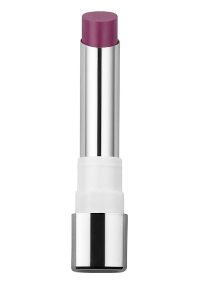 Avon Canlandırıcı Serum Ruj Perky Peony