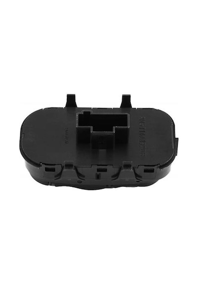Ford Focus I Cam Açma Anahtarı Düğmesi 1998-2005