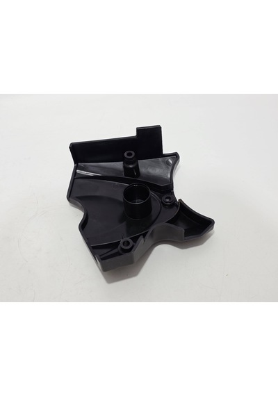 Modenas Gt135 Krank Koruma Kapağı