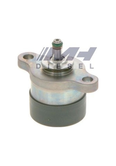 Bosch 0281002241 Yakıt Basınç Regülatör Valfi Mercedes Sprinter Jeep Grand Cherokee 2.7 Cdı Crd