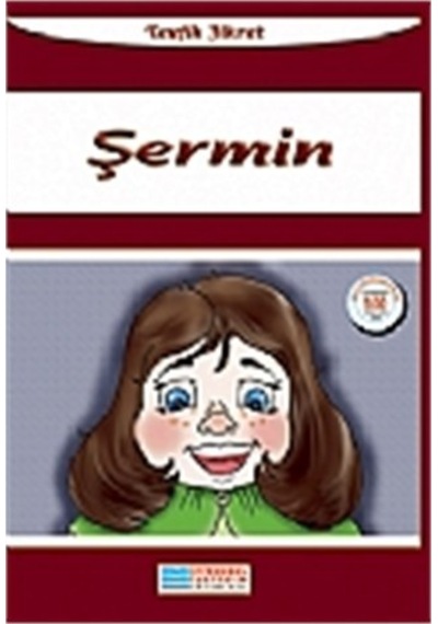 Şermin N11.329
