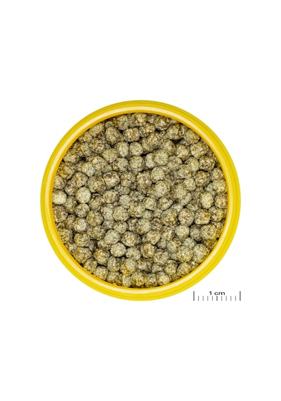 Pronovo - 468 - Red Grano M - Glblseme - 100ml Clıck