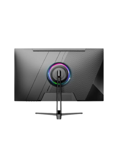 Fazeon X27f300 300 Hz 27 İnç 1920 1080 Fhd  2 Yıl li Monitör