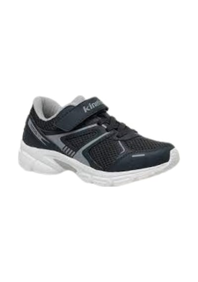 Kinetix Arion Txj4fx Çocuk Ayakkabısı 101511014 Lacivert-Gri Kinetix Arion Txj4fx Çocuk Ayakkabısı 101511014 Lacivert-Gri