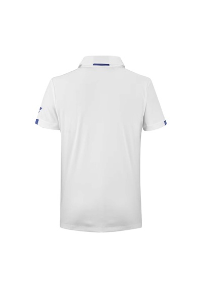 Babolat Play Polo Men Whı Beyaz